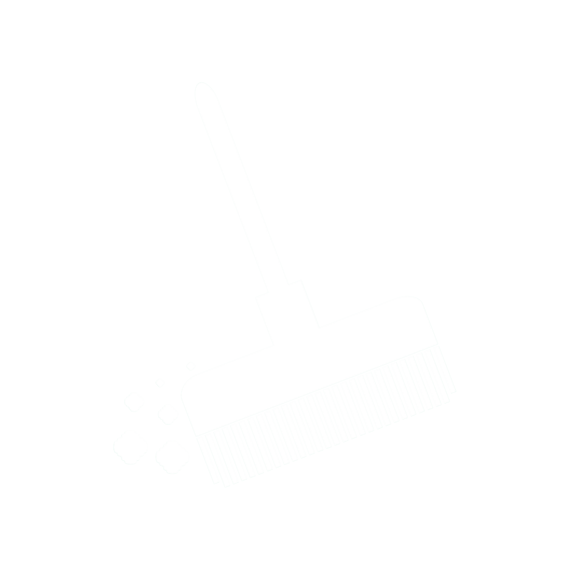kit-de-limpeza-n-3png